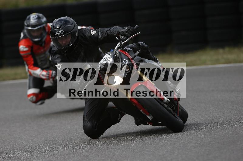 Archiv-2023/47 24.07.2023 Track Day Motos Dario - Moto Club Anneau du Rhin/6